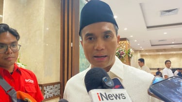 Ketum Kadin Ungkap Dampak Konflik di Timur Tengah ke Ekonomi Indonesia