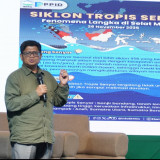 Transisi Energi Berkeadilan di Sumut: Perspektif Fikih, Kebijakan, dan Keadilan Sosial