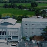 Jeritan Orang Tua Siswa SMK IDN Bogor usai Izin Sekolah Dicabut Gubernur Dedi Mulyadi: Kami Mau Semua Lulus di Sini