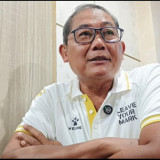 PSSI Bongkar Alasan Elkan Baggott Bisa Kembali Bela Timnas Indonesia di FIFA Series 2026, Ternyata Ada Peran John Herdman