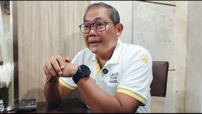 Elkan Baggott Fix Gabung! Sumardji Ungkap Jadwal Kumpul Timnas Indonesia Jelang FIFA Series 2026