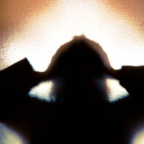 Viiral! Ustadz Terkenal Berinisial SAM Dilaporkan ke Bareskrim, Diduga Lecehkan Santri Pria Sejak 2017