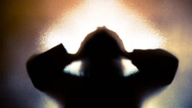 Viiral! Ustadz Terkenal Berinisial SAM Dilaporkan ke Bareskrim, Diduga Lecehkan Santri Pria Sejak 2017