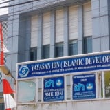 Orang Tua Siswa Heran Masalah PBG Jadi Penyebab Gubernur KDM Cabut Izin SMK IDN Bogor: Kenapa Bisa Terbit?