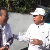Gebrakan Baru Dedi Mulyadi Jelang Mudik Lebaran 2026: Transformasi Mobil Dinas Gubernur Jabar Jadi Ambulans