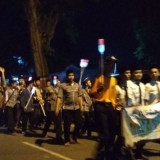 Sound Horeg Dilarang Dalam Digunakan Untuk Takbiran