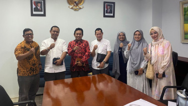 Hasil Kesepakatan SMK IDN Bogor dan Pemprov Jabar, Orang Tua Siswa Tetap Khawatirkan Masalah Ini