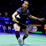 Evaluasi Hasil Turnamen Tur Eropa, Pelatih Sebut Putri KW Harus Lebih Siap Mental untuk Tembus Jajaran Elite Dunia