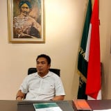 Kecam Aksi Penyiraman Air Keras Terhadap Aktivis HAM Andrie Yunus, Ketua Serumpun Syarikat Islam: Tindakan Keji dan Tidak Berperikemanusiaan