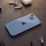 Lebaran Tinggal Hitungan Hari, 2 iPhone Ini Dibanderol Tak Sampai Rp10 Juta