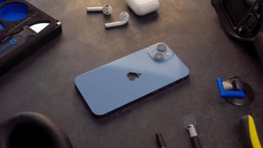 Lebaran Tinggal Hitungan Hari, 2 iPhone Ini Dibanderol Tak Sampai Rp10 Juta