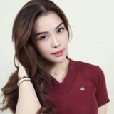 Bantah Isu Selingkuh dengan Riky Febriansyah, Selebgram Cindy Rizap Akui Pilih Fokus Jalankan Ibadah