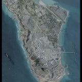 Pulau Kecil yang Bikin Dunia Tegang: Fakta Penting Kharg Island Setelah Dibom Trump