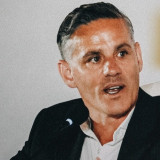 18 Pemain Terancam Dicoret Jelang FIFA Series 2026 dan Debut John Herdman di Timnas Indonesia!