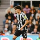 Arsenal Siap Datangkan Pemain Rp1,3 Triliun, Ben White Terancam Tergusur?