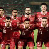 Bung Ropan Mulai Curiga kok Elkan Baggott Tiba-tiba Mau Diajak John Herdman Comeback ke Timnas Indonesia