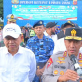 KDM Tak Main-Main, Jalur Mudik Jabar Harus Steril, Angkot Nekat Melintas Bakal Kena Sanksi Tegas