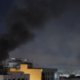 Dubes Iran Tunjukkan Bukti Serangan di Sekolah Perempuan Iran hingga Tewaskan Siswa Berasal dari Pihak AS