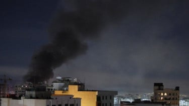 Kondisi Mojtaba Khamenei Terungkap, Iran Siapkan Skenario Mengerikan Jika AS Coba Lakukan Pembunuhan