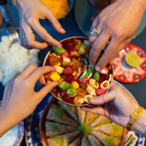 Manfaatkan Promo Spesial BRI untuk Bukber Hemat Selama Ramadan