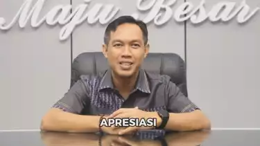 KPK Bocorkan Uang THR Hasil Peras Bupati Cilacap: Per Goodie Bag-nya Antara Rp100 Juta