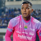 Mohon Maaf, Teja Paku Alam: Sumardji Blak-blakan Alasan Paes dan Emil Audero Lebih Dipilih Herdman untuk FIFA Series 2026