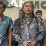 DPR soal Kasus Penyiraman Air Keras Aktivis KontraS Andrie Yunus: Negara Tak Boleh Kalah