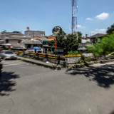 Aktivis Diteror Penyiraman Air Keras, Saksi: Saya Kira Korban Begal