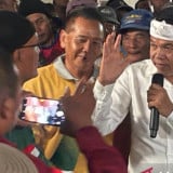 Sentilan Menohok KDM Soal Siswa di Bandung Tewas Diduga akibat Tawuran, Orangtua Kena Semprot: Tidak Semuanya Harus Diurus Gubernur