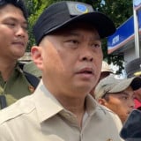 Puncak Arus Mudik 2026 Diprediksi 18 Maret, Menhub: Rencanakan Perjalanan Anda dengan Baik