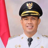 Terkuak, Alasan Utama KPK Periksa Bupati Cilacap di Purwokerto: Kami Menghindari Terjadinya...
