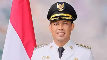 Terkuak, Alasan Utama KPK Periksa Bupati Cilacap di Purwokerto: Kami Menghindari Terjadinya...