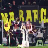 Kejar Tiket Liga Champions dari Tangan Como, Conceicao Tegaskan Juventus Tak Boleh Gagal di Kandang Udinese