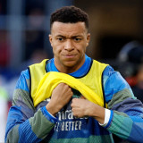 Misi Kejar Barcelona, Real Madrid Dipastikan Tanpa Kylian Mbappe Lawan Elche