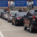 Jelang Mudik Lebaran 2026, Astra Siaga Lebaran Hadir di Jalur Mudik dengan Ratusan Bengkel dan Posko