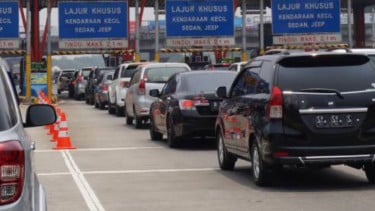 Jelang Mudik Lebaran 2026, Astra Siaga Lebaran Hadir di Jalur Mudik dengan Ratusan Bengkel dan Posko