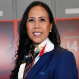 Kasus Kekerasan Seksual Atlet Menggemparkan, PSSI Desak Hukuman Berat untuk Pelaku