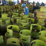 Pertamina Patra Niaga Tambah 3,6 Juta Tabung LPG 3 Kg Bersubsidi, Masyarakat Tenang dan Nyaman Sambut Idul Fitri
