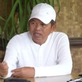 Tahu Warganya Ada yang Terlantar di Papua, Gubernur Jabar Kang Dedi Mulyadi Langsung Turun Tangan