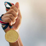 Mahasiswa Indonesia Bersinar di Malaysia, Tim FEB UMB Raih Gold Medal dan Bronze Medal pada 2nd International Student Competition