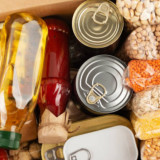 Momen Berbagi Ramadan 2026! Ribuan Paket Sembako Disalurkan untuk Lansia dan Panti Sosial