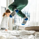 Cari Penginapan Saat Mudik Lebaran 2026? Paksu dan Bunda Merapat, Ini Cara Dapat Hotel Nyaman dan Terjangkau