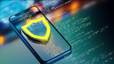 Perlindungan Data Pribadi Jadi Isu Penting di Era Digital, Ini Upaya yang Dilakukan Industri dan Pemerintah Soal Kepatuhan UU PDP