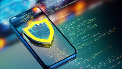 Perlindungan Data Pribadi Jadi Isu Penting di Era Digital, Ini Upaya yang Dilakukan Industri dan Pemerintah Soal Kepatuhan UU PDP