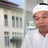 Gubernur Jabar Dedi Mulyadi Soroti Siswa SMAN 5 Bandung Tewas Diduga Akibat Tawuran, Singgung Lemahnya Peran Orang Tua