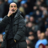 Bukan Hanya Arsenal, Pep Guardiola Antisipasi 3 Lawan yang Jadi Ancaman Manchester City untuk Jadi Juara Liga Inggris