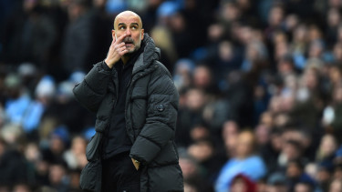 Bukan Hanya Arsenal, Pep Guardiola Antisipasi 3 Lawan yang Jadi Ancaman Manchester City untuk Jadi Juara Liga Inggris