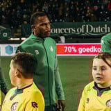 Namanya Sudah Jawa Banget, Rekan Justin Hubner di Fortuna Sittard yang Pernah Juara Piala Eropa Ini Eligible Bela Timnas Indonesia?