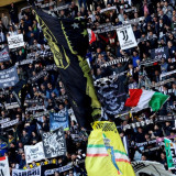 VAR Jadi Sorotan! Juventus Tetap Menang 1-0 atas Udinese Berkat Ketajaman Boga