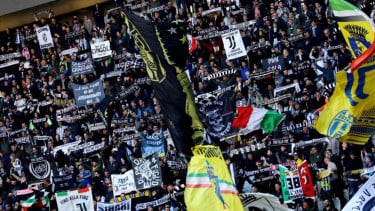 VAR Jadi Sorotan! Juventus Tetap Menang 1-0 atas Udinese Berkat Ketajaman Boga